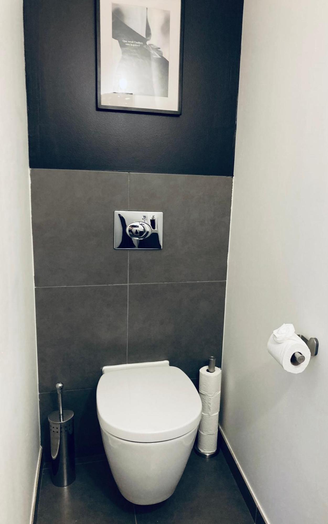 So Guest- Luxueux Appartement, Ancienne Maison De Champagne Proche Cathedrale Reims Ngoại thất bức ảnh